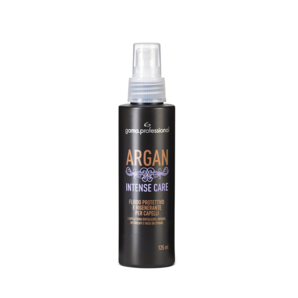 gama-olio-di-argan-revitalizzatore-av31.argan Gama Olio Di Argan Revitalizzatore Av31.Argan