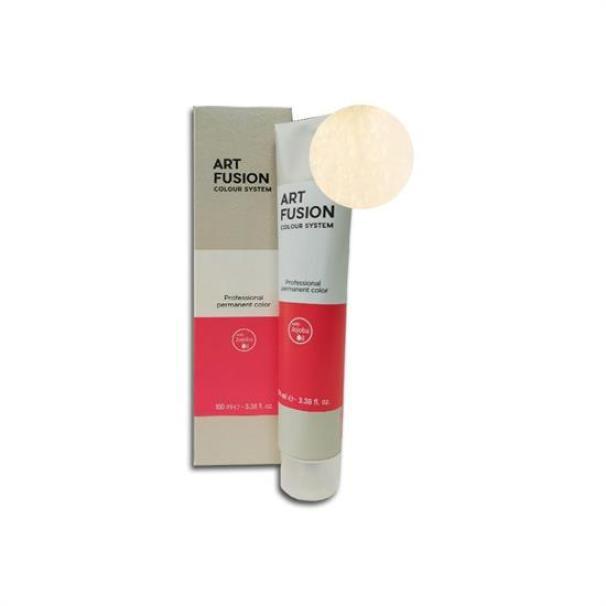 rica-tinta-art-fusion-color-system-100ml-000-rinforzatore-di-schiaritura Rica Tinta Art Fusion Color System 100ML 000 Rinforzatore Di Schiaritura