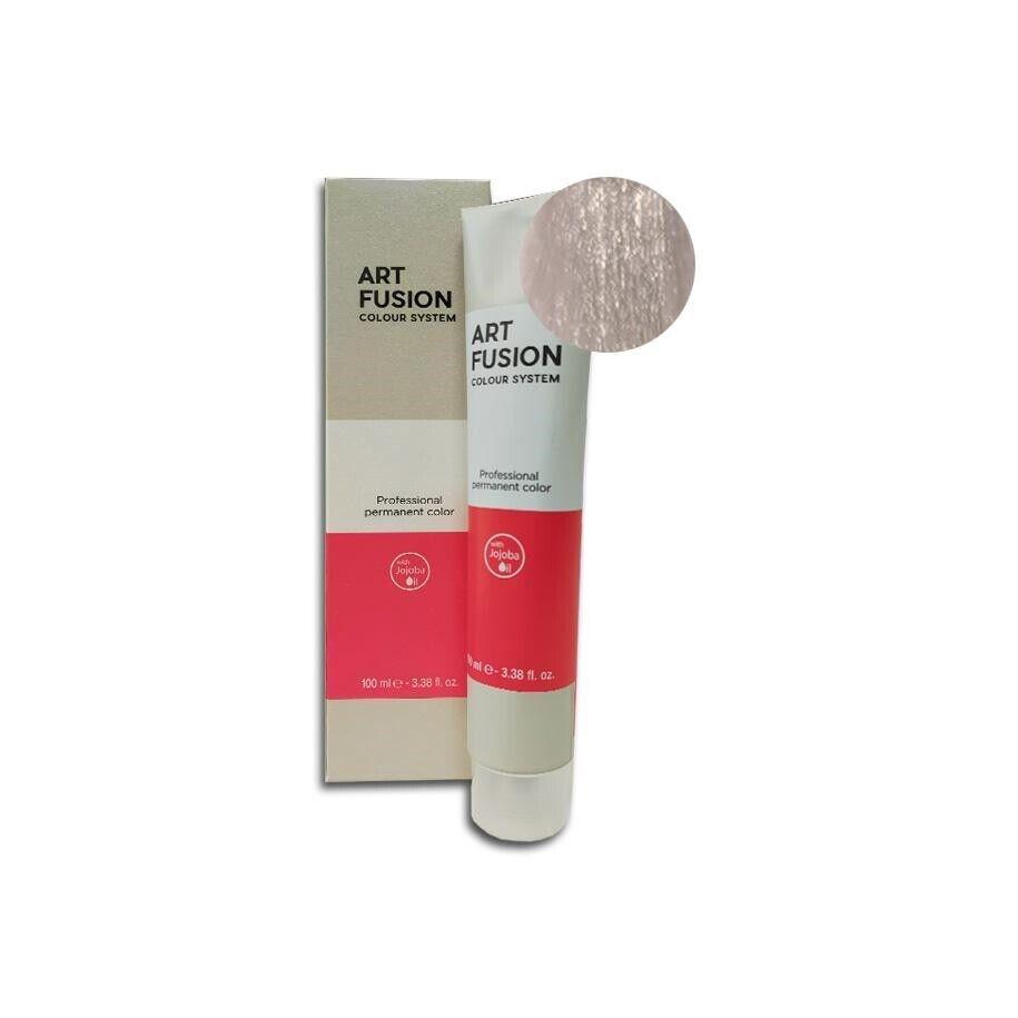 rica-tinta-art-fusion-color-system-100ml-10.02-biondo-platino-naturale-irisu00e8 Rica Tinta Art Fusion Color System 100ML 10.02 Biondo Platino Naturale Irisu00e8