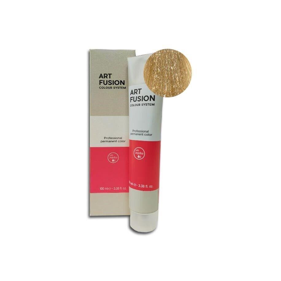 rica-tinta-art-fusion-color-system-100ml-10.03-biondo-platino-naturale-caldo Rica Tinta Art Fusion Color System 100ML 10.03 Biondo Platino Naturale Caldo