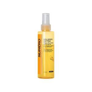 Balsamo bifase ristrutturante avena 200ml