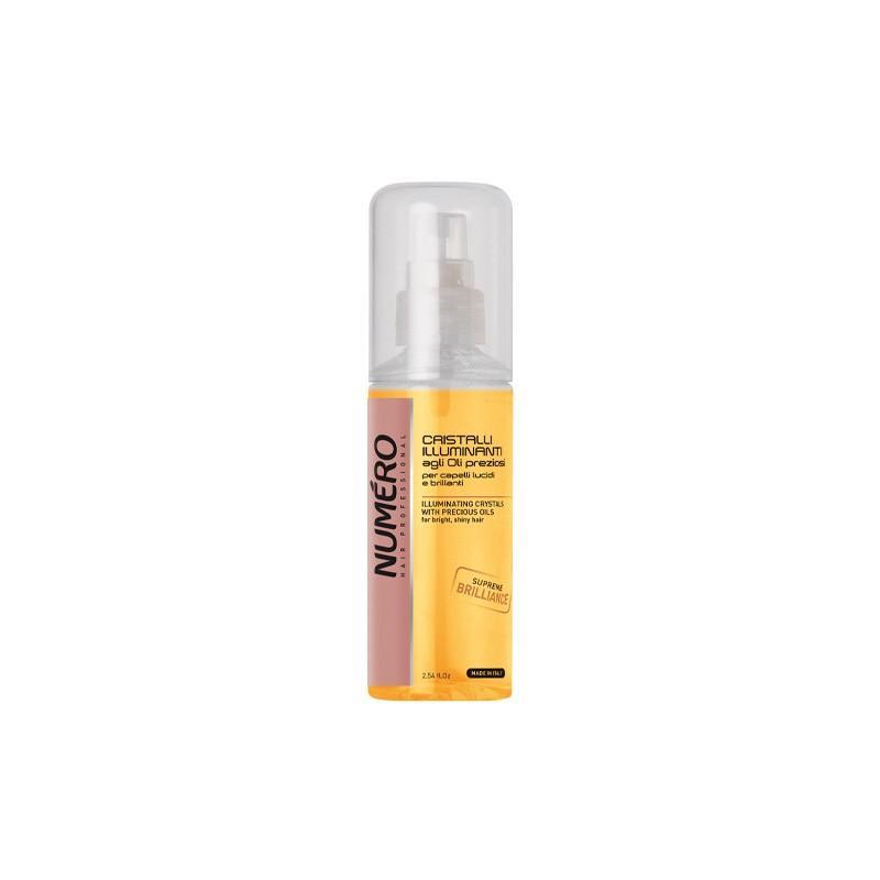numero-cristalli-illuminanti-75ml Numero Cristalli Illuminanti 75ML
