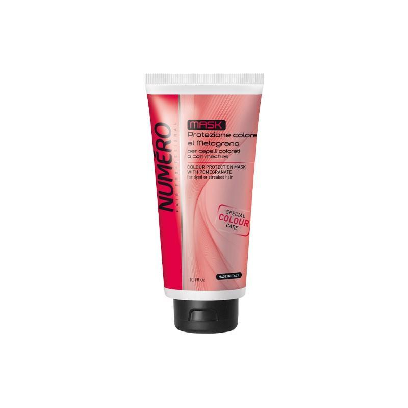 numero-mask-colore-300ml Numero Mask Colore 300ML