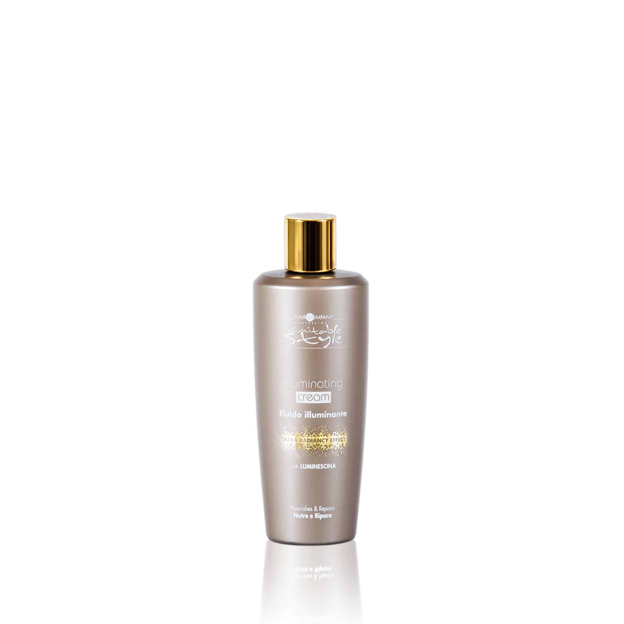 hair-company-inimitable-style-fluido-illuminante-250ml Hair Company Inimitable Style Fluido Illuminante 250ML