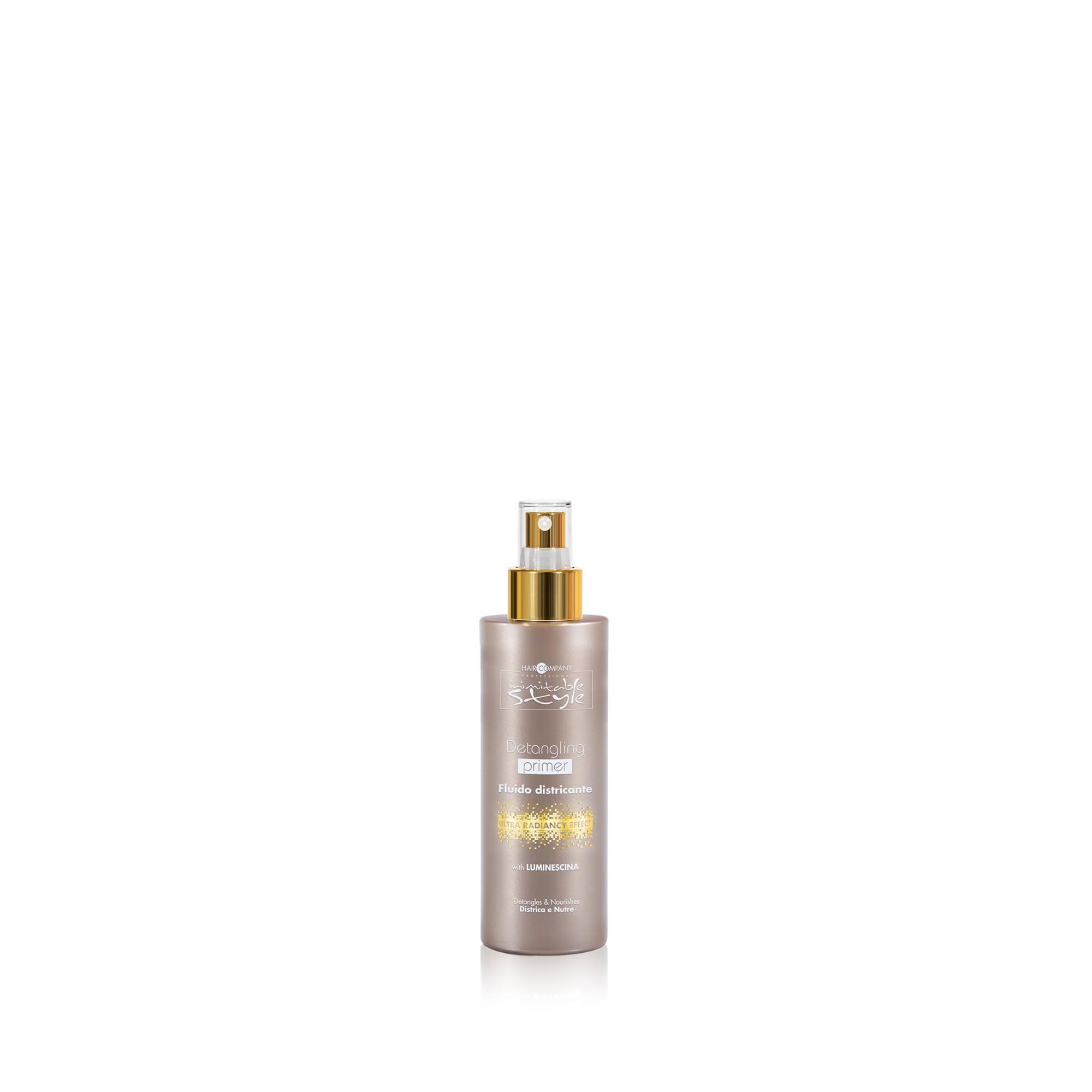 hair-company-inimitable-style-detangling-primer-150ml Hair Company Inimitable Style Detangling Primer 150ML