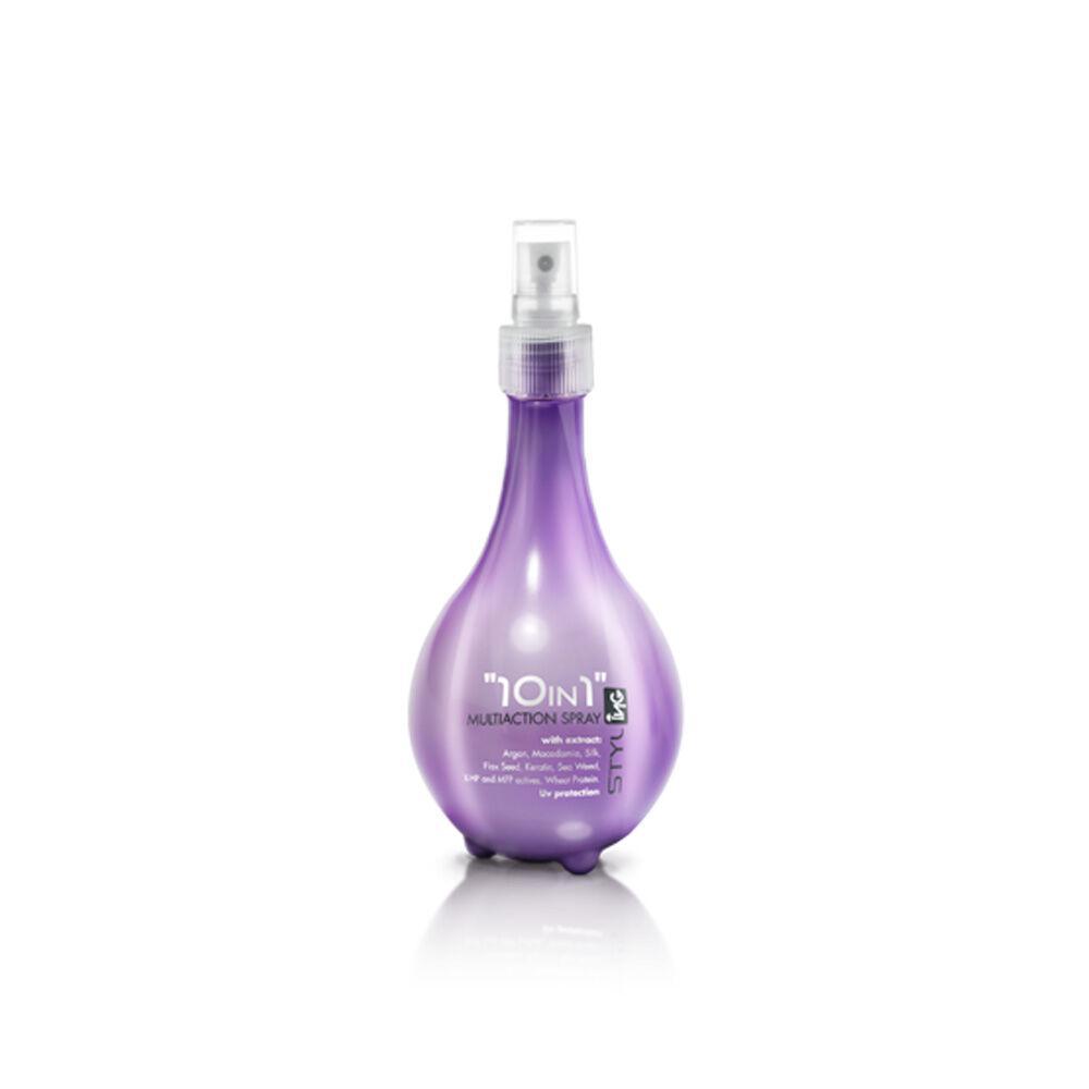 Ing Styling Line Spray Multiuso 250ML