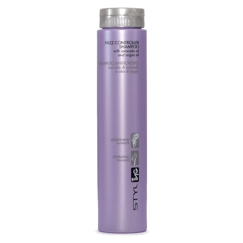 ing-treacing-line-shampoo-vitalizzante-250ml Ing Treacing Line Shampoo Vitalizzante 250ML