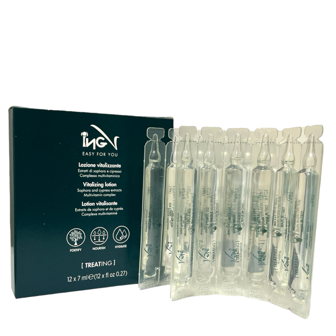 ing-treacing-line-trattamento-lozione-vitalizzante-12-fiale-x-7ml Ing Treacing Line Trattamento Lozione Vitalizzante 12 Fiale X 7ML