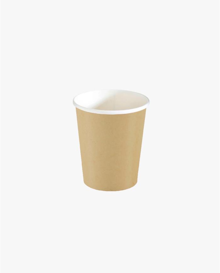 ca-avana-bicchiere-carta-80ml-conf.-50pz Ca Avana Bicchiere Carta 80ML Conf. 50PZ