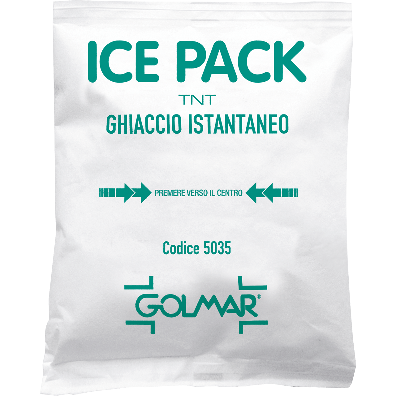 ghiaccio-ice-pack-ghiaccio-istantaneo Ghiaccio Ice Pack Ghiaccio Istantaneo