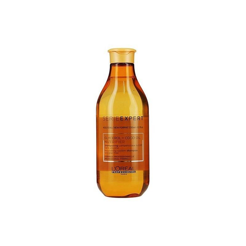 shampoo-serie-expert-nutriente-300ml Shampoo Serie Expert Nutriente 300ML