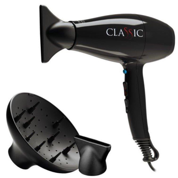 gama-phon-classic-nero-sh2510 Gama Phon Classic Nero Sh2510