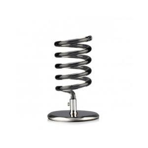 Labor portaphon a spirale da banco k037