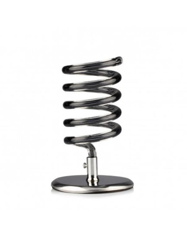 labor-portaphon-a-spirale-da-banco-k037 Labor Portaphon A Spirale Da Banco K037