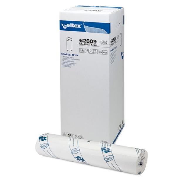 celtex-rotolo-lettino-medium-king-cm84-mt80-c62609 Celtex Rotolo Lettino Medium King CM84 MT80 C62609