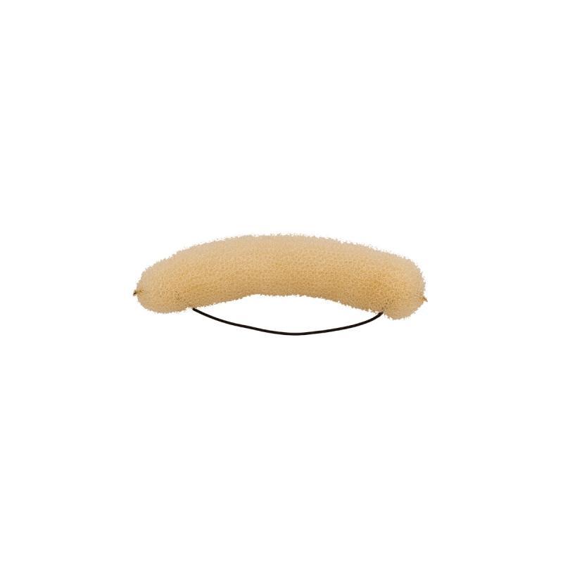 mp-hair-crespo-elastico-cm18-2383b-biondo Mp Hair Crespo Elastico CM18 2383B Biondo