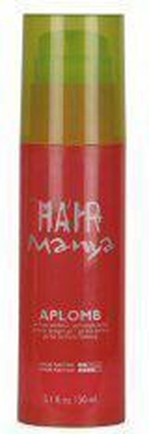 kemon-hair-manya-aplomb-gel-liscio-perfetto-150ml Kemon Hair Manya Aplomb Gel Liscio Perfetto 150ML