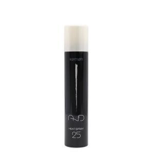 And 25 heat spray termoprotettore primer 200ml