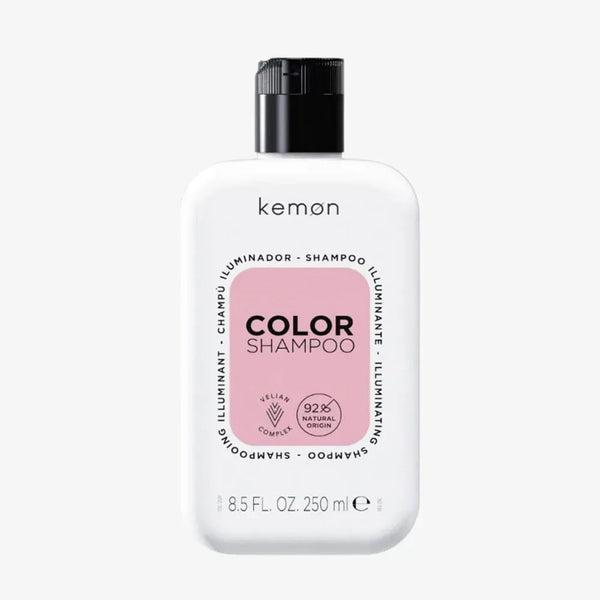 kemon-color-shampoo-hair-care-1000ml