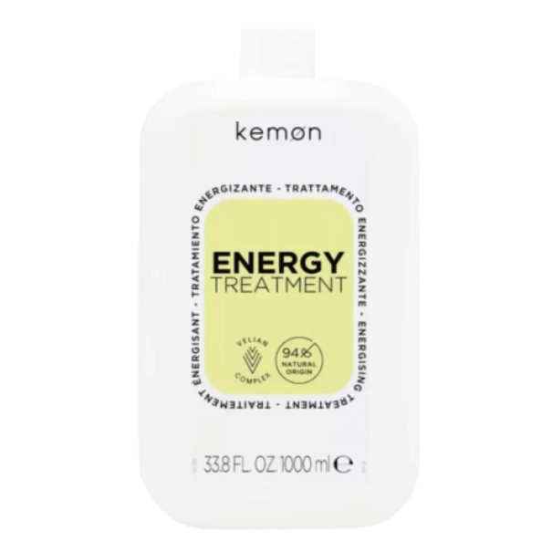 kemon-energy-treatment-hair-care-1000ml