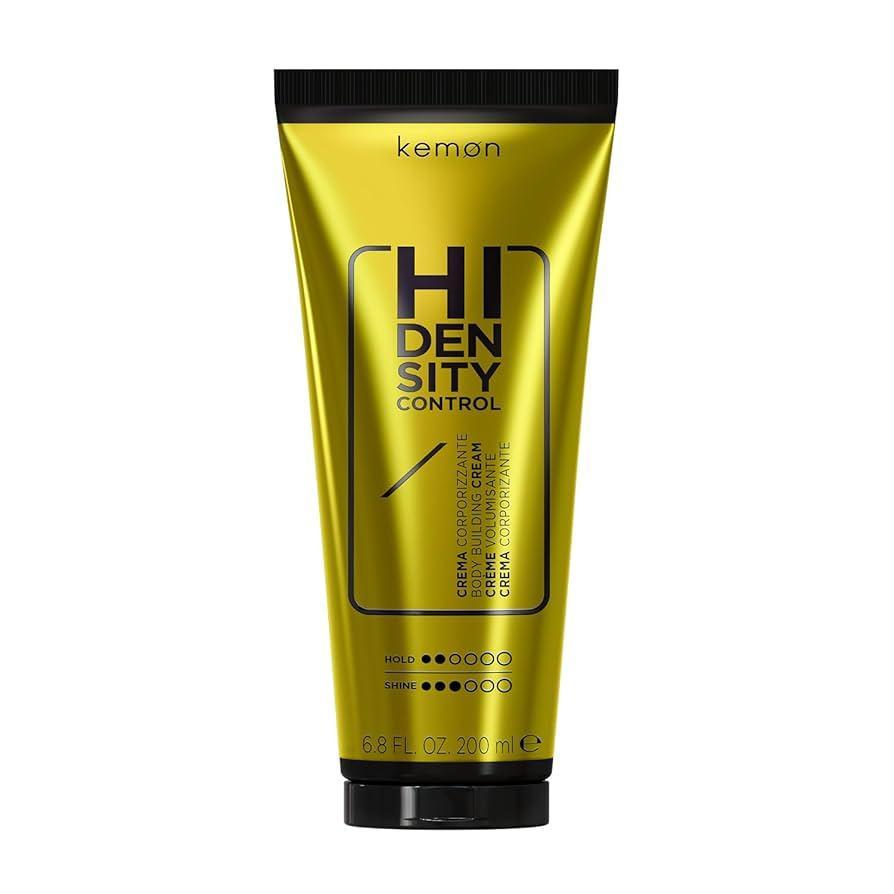 kemon-hi-density-control-hair-style-200ml