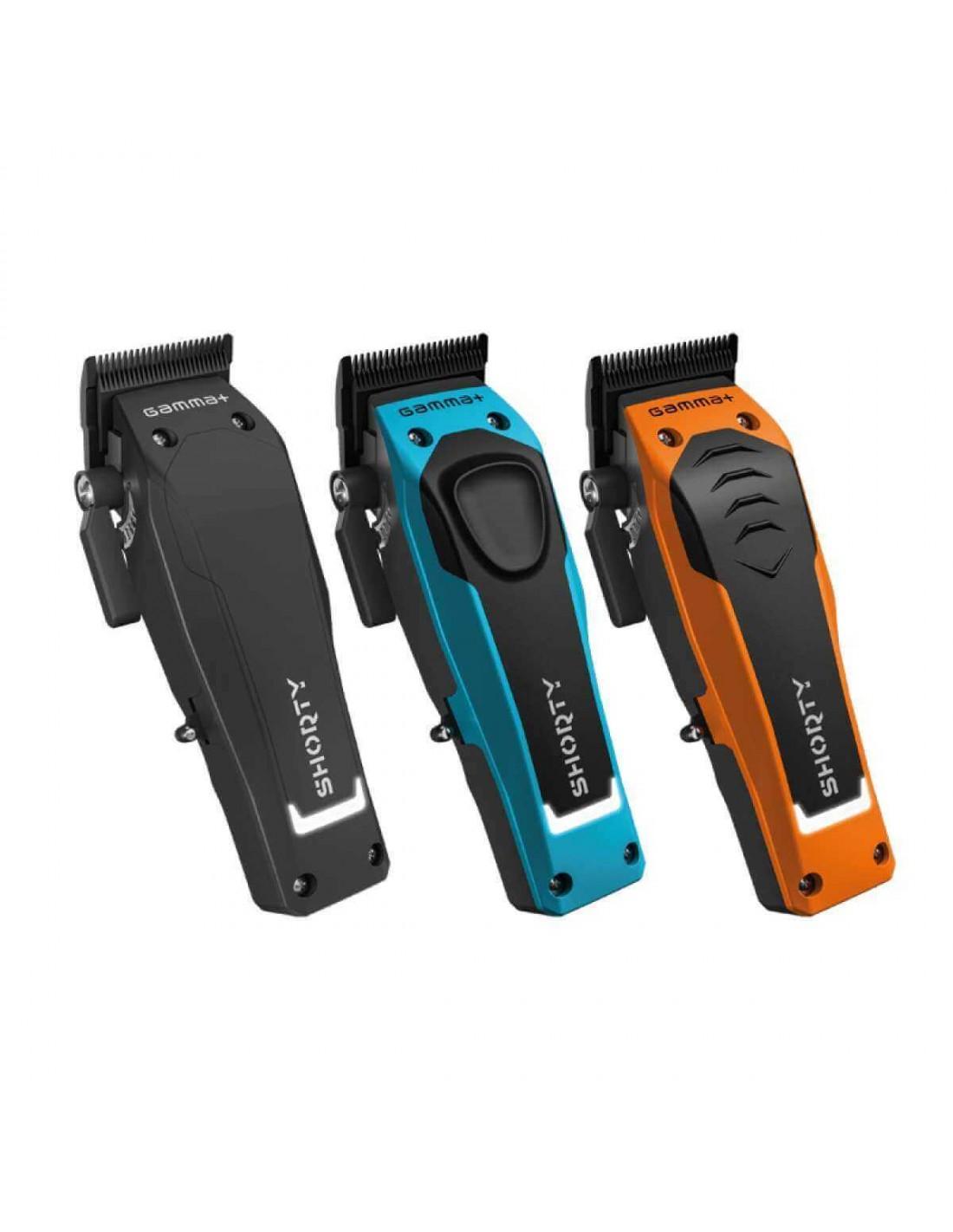 gamma+-tosatrice-shorty Gamma+ Tosatrice Shorty