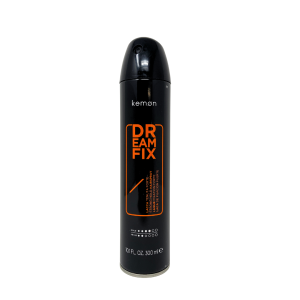 Dreamfix lacca hair style 300ml