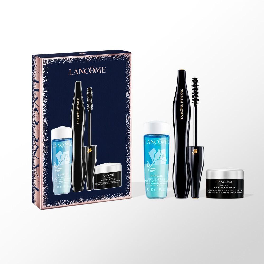 lancome-conf.-mascara-hypnose-6.2ml-+-crema-occhi-5ml-+-struccante-bif-facil-30ml Lancome Conf. Mascara Hypnose 6.2ML + Crema Occhi 5ML + Struccante Bif-Facil 30ML