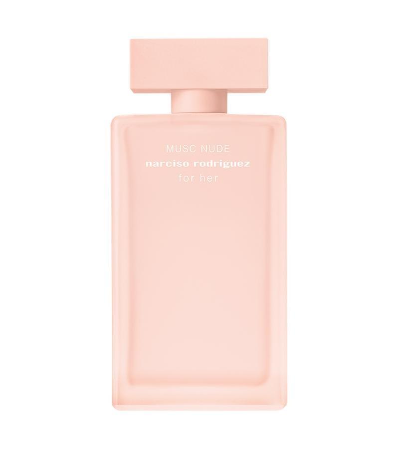 Narciso Rodriguez Musc Nude Edp 50ML