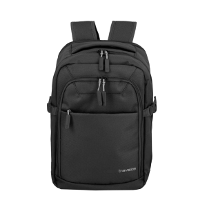 Zaino kick off cabin rucksack 6921-01