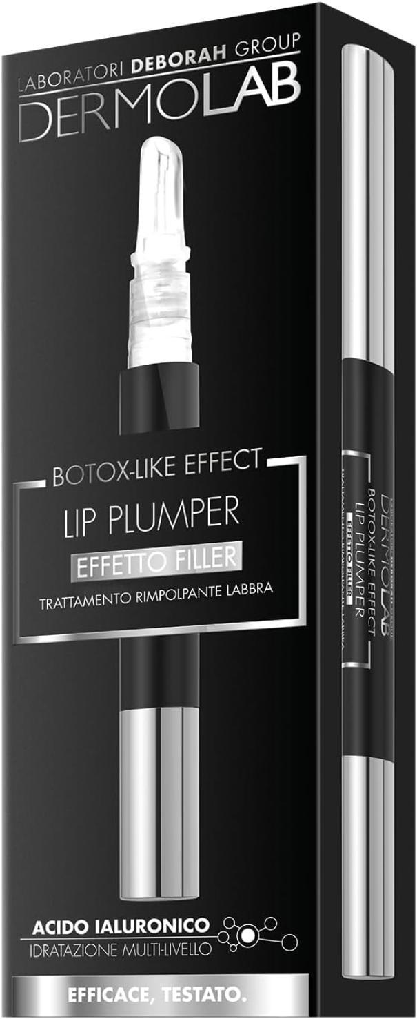dermolab-lip-plumper-effetto-filler-botox Dermolab Lip Plumper Effetto Filler Botox