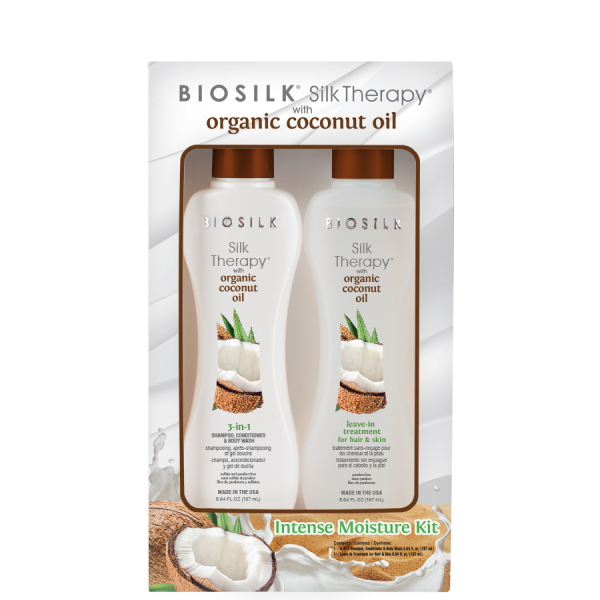 biosilk-silk-therapy-conf.-doccia-shampoo-167-+-trattamento-cute-pelle-167ml Biosilk Silk Therapy Conf. Doccia Shampoo 167 + Trattamento Cute Pelle 167ML