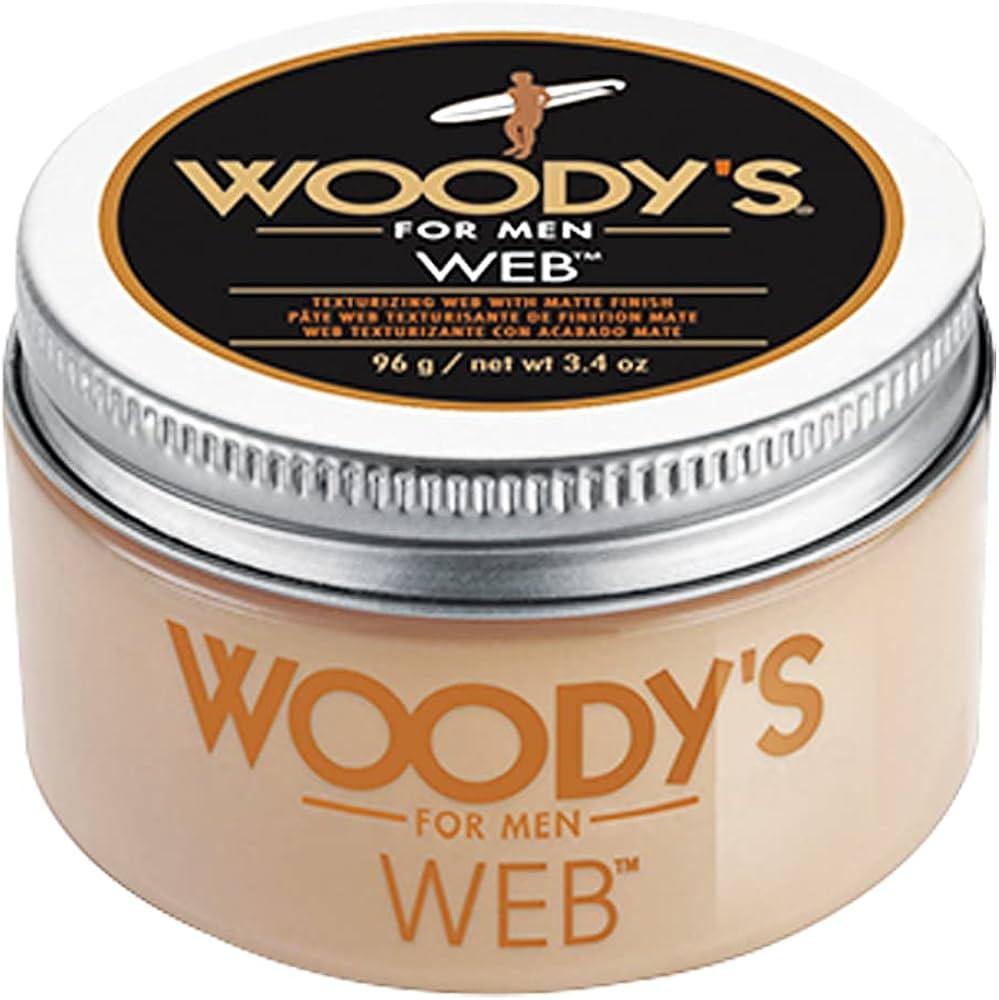 woody's-paste-matte-web-96-gr Woody's Paste Matte Web 96 GR