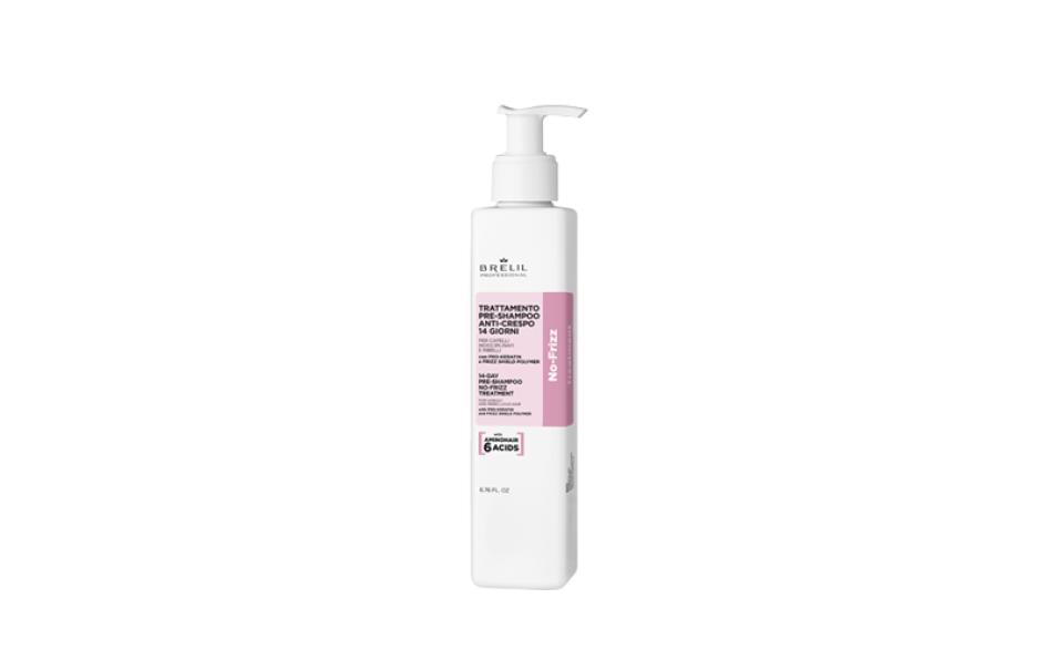 brelil-no-frizz-treatment-trattamento-pre-shampoo-anticrespo-14-giorni-200ml-b065162 Brelil No Frizz Treatment Trattamento Pre Shampoo Anticrespo 14 Giorni 200ML B065162