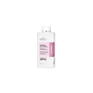 No frizz treatment shampoo anti crespo 250ml b065166