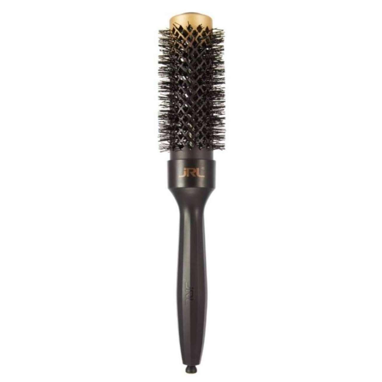 jrl-spazzola-termica-extra-long-32mm-41472 Jrl Spazzola Termica Extra Long 32MM 41472