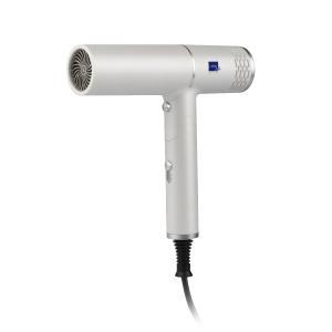 Labor phon pieghevole neon gen w292