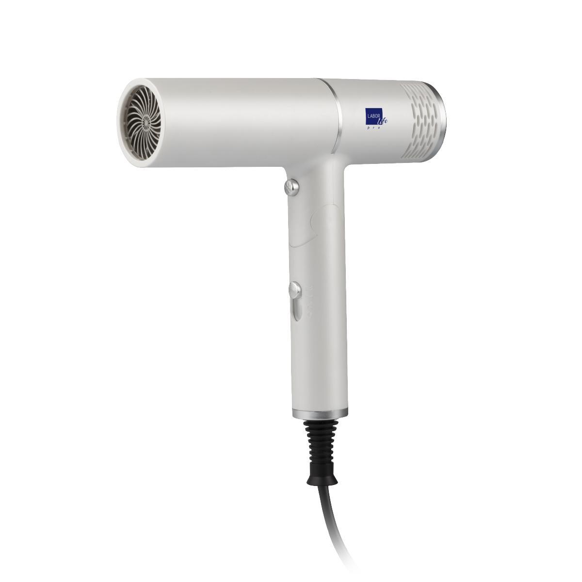 labor-phon-pieghevole-neon-gen-w292