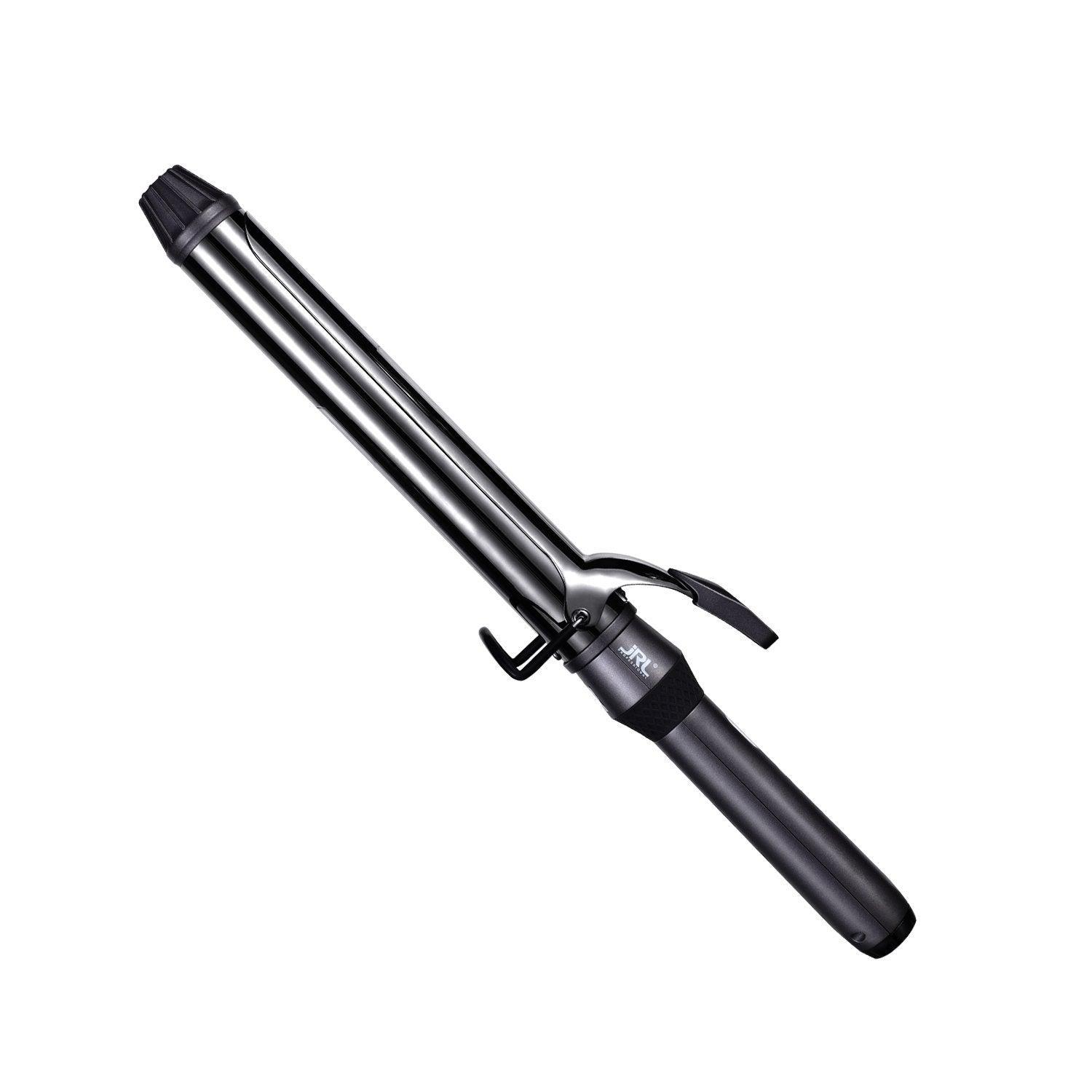 Jrl Arricciacapelli Dual Heat 32MM 42377