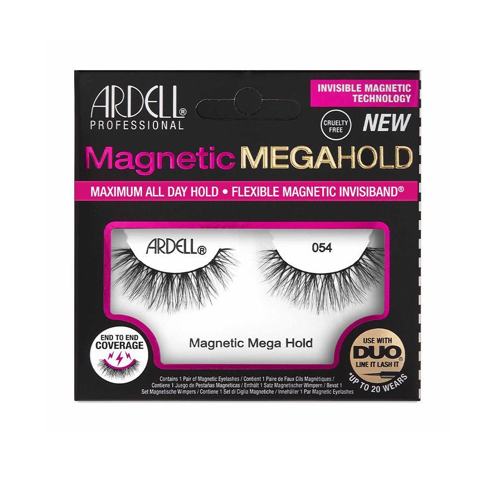 ardell ardell magn. megahold 054 55548 - foto 1