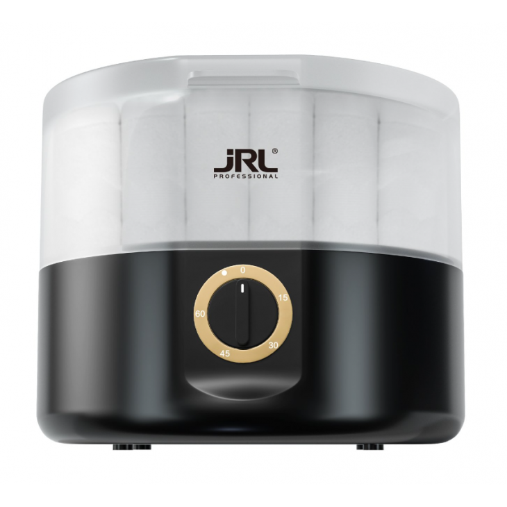 jrl jrl scaldasalviette steamer jpd003 35586 - foto 1