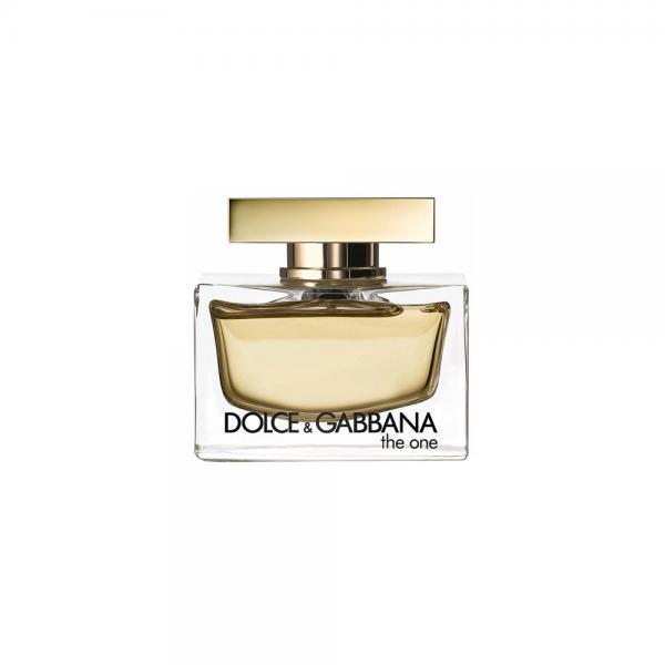 dolce-&-gabbana-the-one-profumo-donna-edp-75ml Dolce & Gabbana The One Profumo Donna EDP 75ml