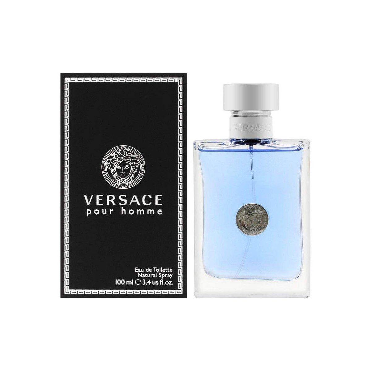 versace-pour-homme---eau-de-toilette-100ml Versace Pour Homme - Eau de Toilette 100ML