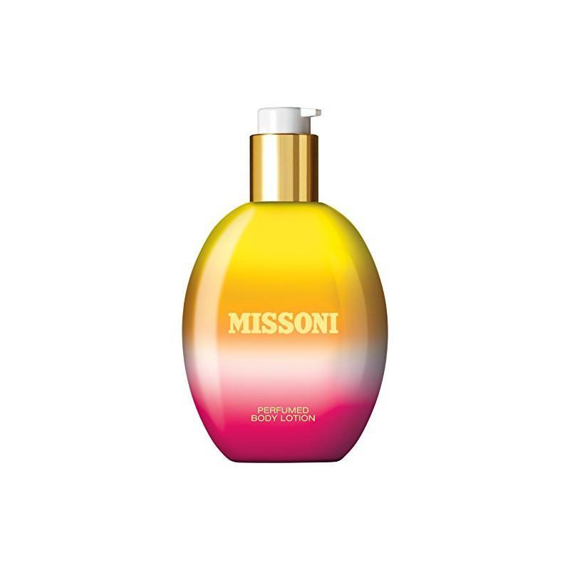 missoni latte c.missoni donna 250 ml - foto 1
