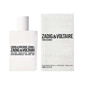 E.d.p. t.her 100ml