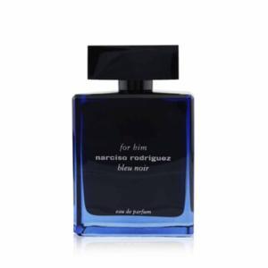 E.d.p.n.rodriguez b.noir 150ml