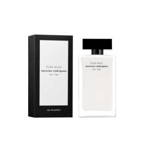 E.d.p.n.rodriguez pure musc 50ml