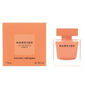 E.d.p.narciso ambree 150ml