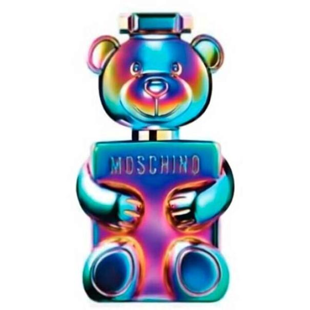 moschino e.d.t.moschino toy 2 pearl 50ml - foto 1 moschino e.d.t.moschino toy 2 pearl 50ml - foto 1
