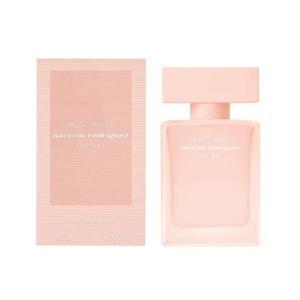E.d.p.n.rodriguez musk nude 30 ml